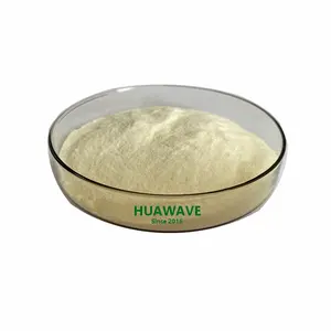 Organic Selenium 50PPM Selenium-enriched malt powder