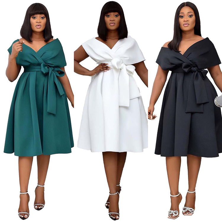 Venta al por mayor ropa de mujer talla plus-Compre online los mejores ropa  de mujer talla plus lotes de China ropa de mujer talla plus a mayoristas |  Alibaba.com
