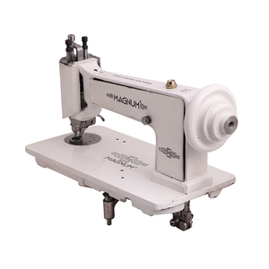 High Quality of Heavy Duty Portable Embroidery Sewing <b>Machine</b> for Home Use Available at Wholesale Price - Product Image 2