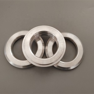 Nhôm van ghế cho wilden 3 ''aodd máy bơm/gốc wilden bộ phận 15-1121-01 ghế van với chất lượng tốt - Product Image 5