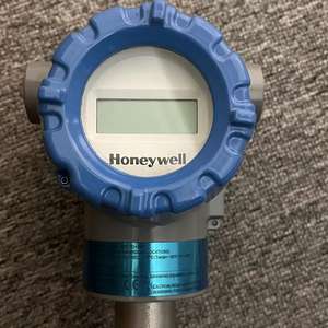 ฮันนี่เวลล์ ดิจิตอล ST700 STG74L HART 4-20mA เครื่องส่งสัญญาณความดันสำหรับอุตสาหกรรมไฮดรอลิก - Product Image 5