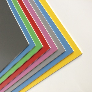 Pavimentazione in PVC Vinilico Impermeabile Ecologico Antiscivolo Stile Sportivo per Danza <span class=keywords><strong>e</strong></span> Palestra Moderno <span class=keywords><strong>Bianco</strong></span> <span class=keywords><strong>Nero</strong></span> 1,8m - Product Image 1