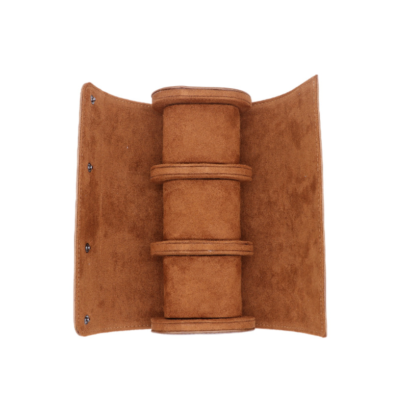 Marron3