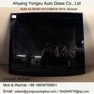 Ap01 — combinaison de <span class=keywords><strong>pare</strong></span>-<span class=keywords><strong>brise</strong></span> avant et arrière, haute Performance, pour <span class=keywords><strong>Audi</strong></span> A1, <span class=keywords><strong>A2</strong></span>, A3, A4, A5, A6, A7, A8L, Q2, Q3, Q5L, Q7, Q8 - Product Image 6