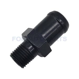 Nissan 200SX 280ZX Datsun Cedric Cefiro Laurel Skyline için 11810-E3000 11810-E3001 PCV Valfi 11810E3000 - Product Image 1