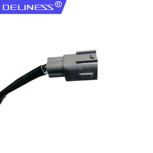 Sensor de Oxígeno DelineSS 89465-0D170 para Toyota Corolla, Pieza de Repuesto Compatible con el Original - Product Image 2
