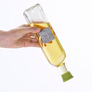Silicone <b>Wine</b> Bottle Stoppers, Reusable Eco-Friendly Beer Bottle Sealer Caps, Soft Airtight Fresh-Keeping Bottle Covers - Product Image 3