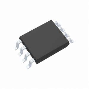 Componentes Electrónicos IC GATE NAND 2CH 2 INP 8VSSOP Lógico BOM IC En Stock 8 VFSOP (0.091", 2.30mm Ancho) 74AUP2G00DC,125 - Product Image 1