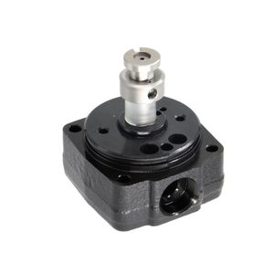 NUEVO Cabezal de bomba de combustible 096400-1800 Rotor VE Bomba - Product Image 3