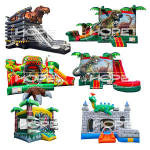 PVC fait rebondissant <span class=keywords><strong>Jumper</strong></span> Kids Bouncer <span class=keywords><strong>pas</strong></span> <span class=keywords><strong>cher</strong></span> prix parc gonflable château plein d'entrain sautant commercial maison de rebond à vendre utilisé - Product Image 5