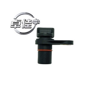 เซ็นเซอร์ตำแหน่งเพลาลูกเบี้ยว ZJ-02-006 สำหรับ Wuling Sgmw อะไหล่แท้ - Product Image 4