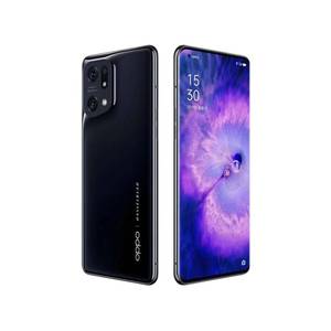 OPPO Find <span class=keywords><strong>X5</strong></span> Pro 5G Smartphone Octa Core con Supporto Inglese, Display AMOLED da 6,7 Pollici a 120Hz, Batteria da 5000mAh - Product Image 4