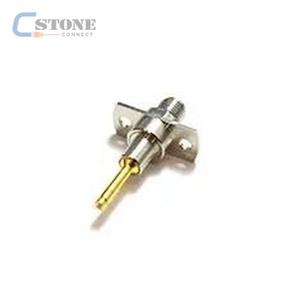 RF Adapters - In Series <strong>SUBMINI</strong> COAX CONN MEAS PROBE - Product Image 1