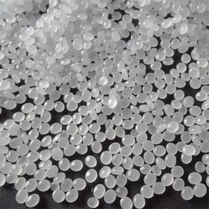 Factory Price High Gloss Coating Grade Virgin <b>LDPE</b> MB9500 Low Density Polyethylene for Powder Coating/Housewares Application - Product Image 3