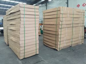 大型トラップケージ折りたたみ式スクエアケージ2ドア生きた動物ケージ豚ウサギ猫 - Product Image 6