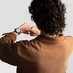 Reloj Inteligente Xiaomi <span class=keywords><strong>Mi</strong></span> <span class=keywords><strong>S1</strong></span> Pro Original, Deportivo, Resistente al Agua, con Llamadas Bluetooth, Monitorización de Oxígeno en Sangre, para Negocios - Product Image 4