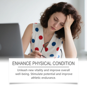 <span class=keywords><strong>Inhalador</strong></span> <span class=keywords><strong>nasal</strong></span> para el cuidado del cuerpo, uso diario, suave y cómodo para la piel del cuerpo, portátil, tipo inhalación, dispositivo para el cuidado del cuerpo de uso externo - Product Image 3