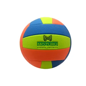 For Setter Volleyball Heavy Ball Original