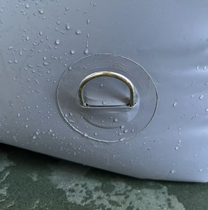 Bolsas de Líquido Plegables de PVC en Varios Colores, Formas de Almohada, Cuadradas y Redondas para <span class=keywords><strong>Agua</strong></span> <span class=keywords><strong>No</strong></span> <span class=keywords><strong>Potable</strong></span> - Product Image 6