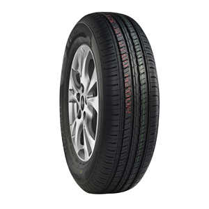Neumáticos Radiales para Automóviles de Pasajeros de las Marcas WINDA, INVOVIC, HABILEAD, COMFORSER y <span class=keywords><strong>APLUS</strong></span>, Precio Económico en China, 215/65R15, 205/55R16, 225/60R16 - Product Image 3