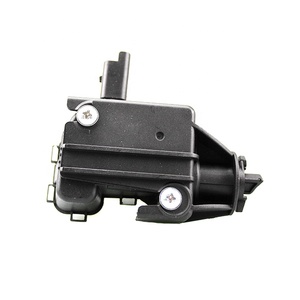 Couvre-réservoir de carburant OE 661541 9810871780 661535 pour Peugeot 308 408 508 4008 3008 Citroën C4 C5 <span class=keywords><strong>AIRCROSS</strong></span> C6 <span class=keywords><strong>DS4</strong></span> DS - Product Image 6