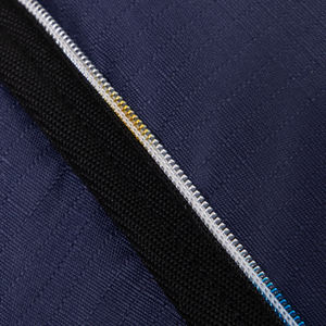 Fabricant de produits de haute qualité équipement équestre 600D imperméable et respirant tissu tissé hiver cheval <span class=keywords><strong>couverture</strong></span> de participation - Product Image 6