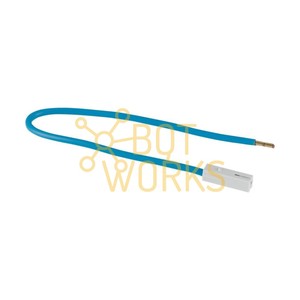 Eaton 102697 - Nuovo - Product Image 1