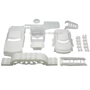 SLS SLA <strong>3D</strong> <strong>Printer</strong> <strong>Rapid</strong> <strong>Prototyping</strong>,<strong>prototyping</strong> - Product Image 1