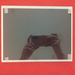 Bảng Điều Khiển Màn Hình <span class=keywords><strong>LCD</strong></span> Công Nghiệp <span class=keywords><strong>10.4</strong></span> Inch 1024*768 <span class=keywords><strong>G104X1</strong></span>-<span class=keywords><strong>L04</strong></span> Mới - Product Image 3