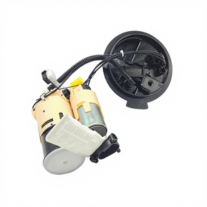 2054701594 2054707801 Pompe à carburant basse pression à essence HEMILA Pièces de véhicule adaptées à <span class=keywords><strong>Mercedes</strong></span>-Benz W205 W213 <span class=keywords><strong>Classe</strong></span> C - Product Image 4