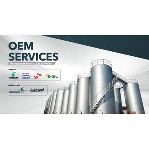 Huile moteur de moto 4T 10W30 SN ECO Mineral Blend Engine Lubricant Fiable Base Oil Motorbike Riding Under Mild Conditions - Product Image 4