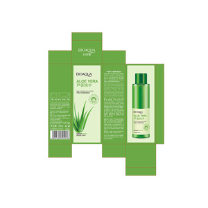 Hidratante Refrescante Mejorando el Secado y Peeling <span class=keywords><strong>Aloe</strong></span> <span class=keywords><strong>Vera</strong></span> Rejuvenecedor <span class=keywords><strong>Agua</strong></span> Hidratante - Product Image 5
