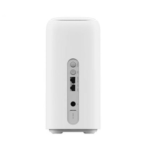 Fiberhome 5G CPE Pro LG6851F Wifi 7 <span class=keywords><strong>Router</strong></span> Be7200 Kép 2.5G Cổng Ethernet NFC 4G LTE Cat19 Không Dây Wifi 5G Sim Modem 4X4 Mimo - Product Image 2