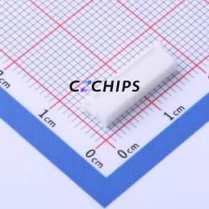 FHG15001-S10M2W1B Housing (Wire-to-Board / Wire-to-Wire) P=1.5mm Connector 1x10P 1.5mm 1 10 - Product Image 2