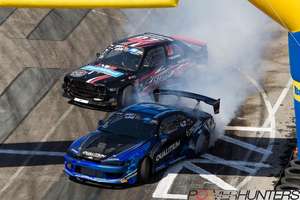 <span class=keywords><strong>225</strong></span>/<span class=keywords><strong>40</strong></span>/<span class=keywords><strong>18</strong></span> Zestino Gredge 07R Medium <span class=keywords><strong>Semi</strong></span> <span class=keywords><strong>Slick</strong></span> Road Legal Track Day Neumáticos - Product Image 5