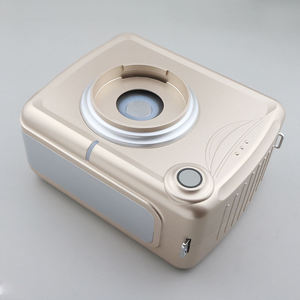 Raio-X <span class=keywords><strong>Digital</strong></span> Portátil Odontológico com Kits de Sensor de Imagem para Clínicas Veterinárias Equipamentos Odontológicos - Product Image 5