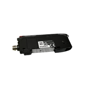 Amplificador de Sensor de Fibra Digital FS-N41C Original, Tipo de Conector Unidad Principal, en Stock, FS-N41C Original, Fibra Digital FS-N41C - Product Image 4