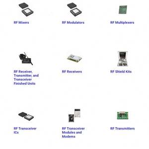 Wi-Fi 6E <span class=keywords><strong>M</strong></span>.2 asli terbaru AIW-169BR-GX1 - Product Image 4
