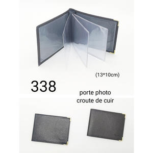 Porte-Cartes - 338 - Product Image 6