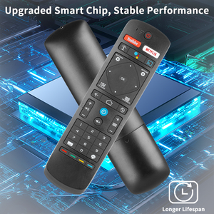 22AV2025B-00 para control remoto <span class=keywords><strong>Philips</strong></span>, para televisor LCD <span class=keywords><strong>Philips</strong></span> 22AV2025B-00 - Product Image 5