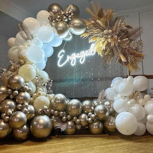 Envío Directo, letrero de neón personalizado montado en la pared, letras, letrero de neón Led <span class=keywords><strong>juntos</strong></span> para <span class=keywords><strong>siempre</strong></span>, letrero de neón para exteriores - Product Image 5