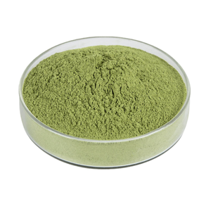 Poudre de <span class=keywords><strong>jus</strong></span> de céleri en gros, poudre de céleri, poudre de feuilles de céleri - Product Image 3
