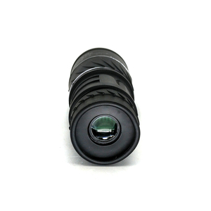 Telescopio de Largo Alcance Secozoom 40x60, Microscopio Monocular para Teléfono Móvil - Product Image 3