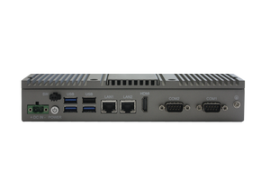 Endüstriyel <span class=keywords><strong>Mini</strong></span> gömülü bilgisayar stokta ürün - Product Image 3