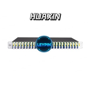 คีย์ไซท์ ไฟเบอร์ออปติกแบบยืดหยุ่น TP-1-SX-50-60 - Product Image 2