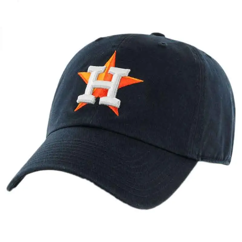 Оптовая продажа, Высококачественная Кепка на заказ, 6 панелей, хлопковая кепка с высоким верхом и 3d-логотипом, летняя спортивная бейсбольная Кепка унисекс
