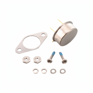 Acoplador Direccional de RF para Canal del Fabricante 2035-6364-00 - Product Image 1