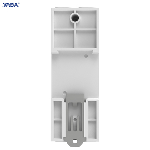 Medidor de Energía Monofásico YADA YDS70-C16 Solar Inteligente con Pantalla LCD Digital RS485 AC 100A 250A - Product Image 6