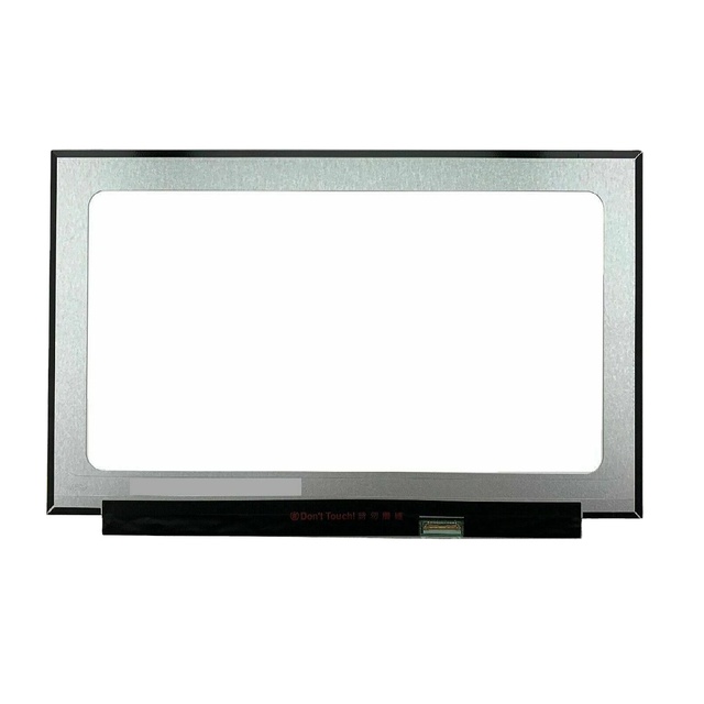 Brand New Laptop Screen 14" 1920 1080 FHD 30pin EDP LED IPS LCD Display Panel
