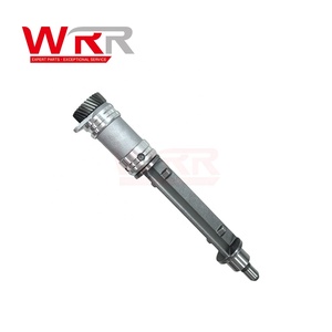 WRR 06H103273BK 高品质汽车配件发动机平衡轴维修件适用于奥迪大众高尔夫捷达 - Product Image 2
